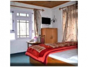 Hotel Royal Stay, Near Lidder valley, Pahalgam